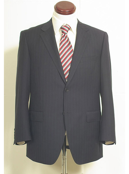 看片APP永久免费西服定做