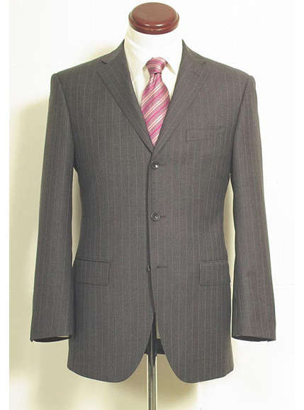 看片APP永久免费西服設計