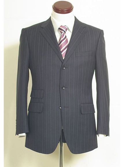 看片APP永久免费西服訂做