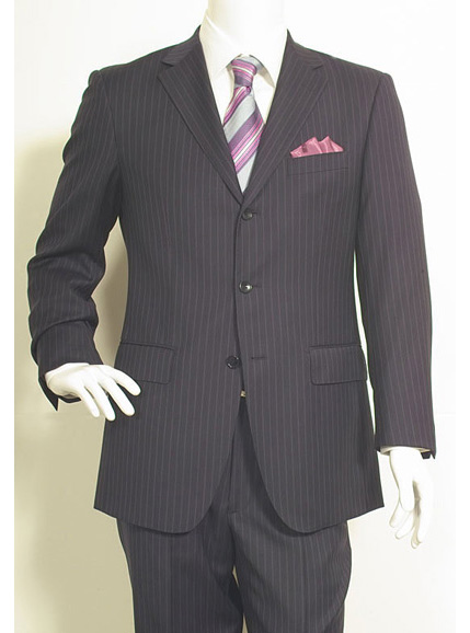 看片APP永久免费西服加工