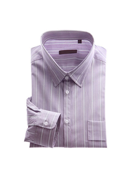 美泰萊襯衣批發