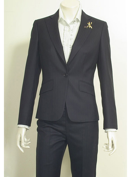 看片APP永久免费看片视频APP你懂得製作