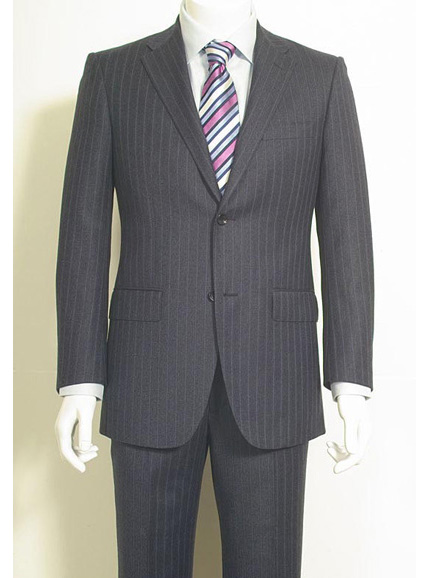 看片APP永久免费西服批發