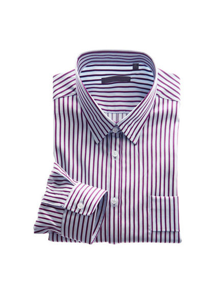 美泰萊襯衣設計