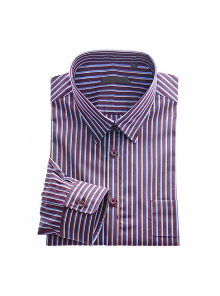 美泰萊襯衣製作