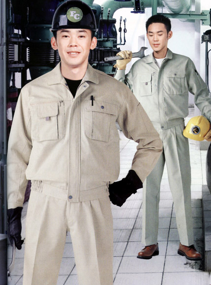 看片APP永久免费工作服加工