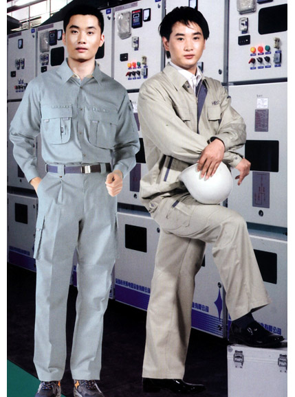 看片APP永久免费工作服批發