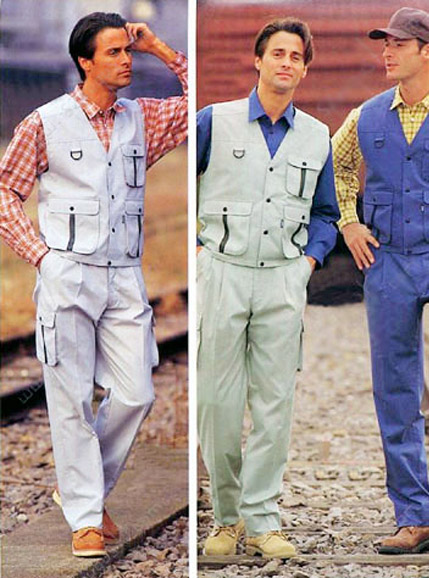 看片APP永久免费工作服訂做