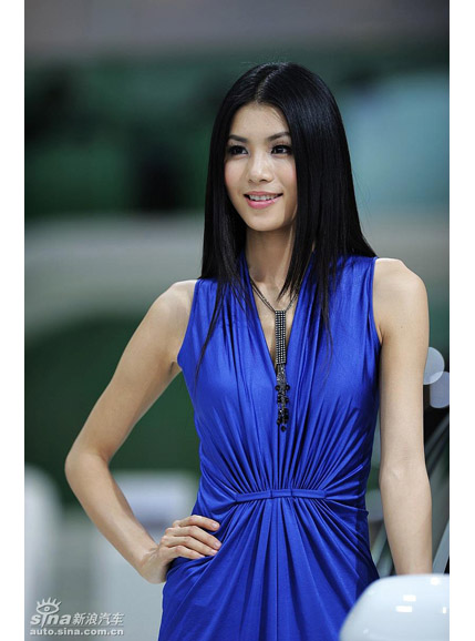 看片APP永久免费促銷服定做