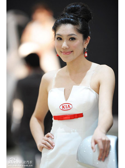 看片APP永久免费促銷服設計