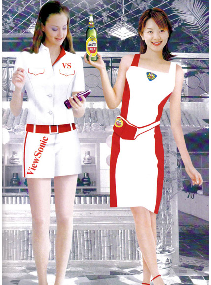 看片APP永久免费促銷服訂做