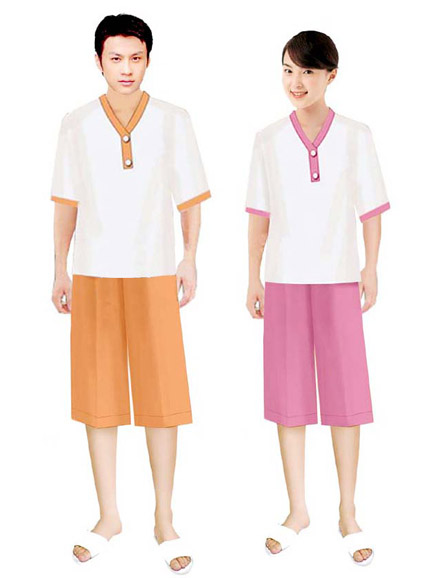 看片APP永久免费桑拿服設計