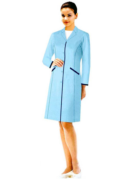 看片APP永久免费桑拿服製作