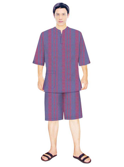 看片APP永久免费桑拿服定製