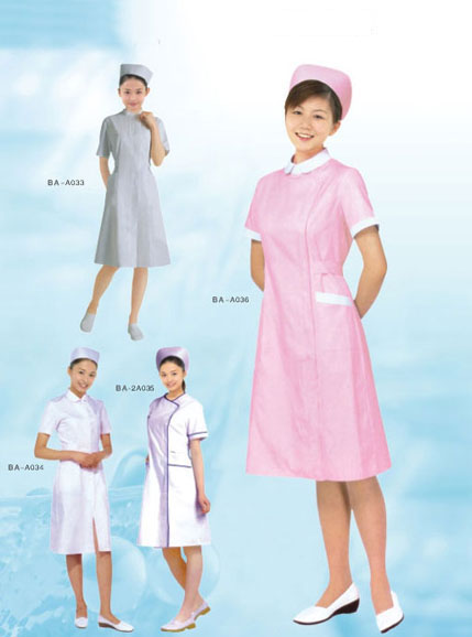 看片APP永久免费護士服批發