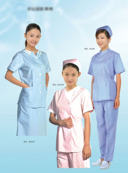 看片APP永久免费護士服定做