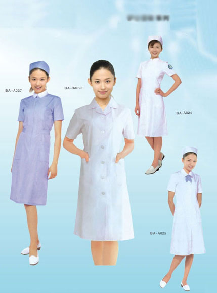 看片APP永久免费白大褂設計