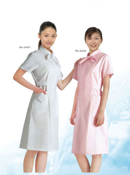 看片APP永久免费白大褂批發