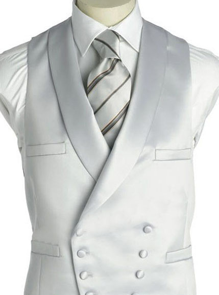 看片APP永久免费夾克設計