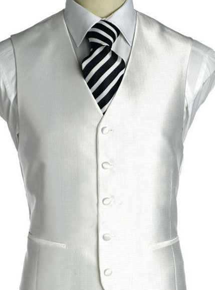 看片APP永久免费夾克供應