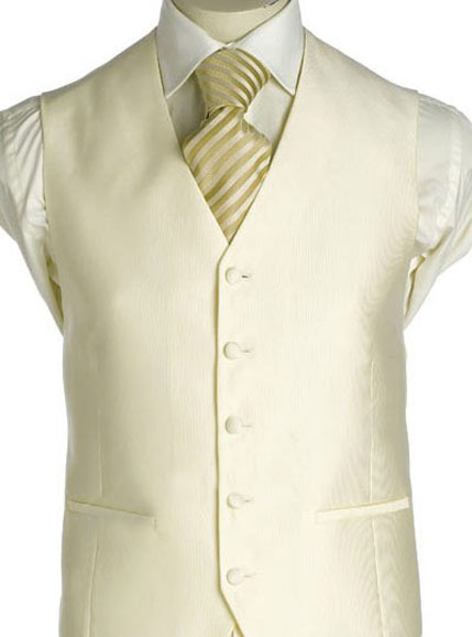 看片APP永久免费夾克加工