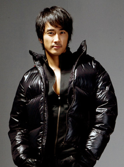 看片APP永久免费羽絨服設計