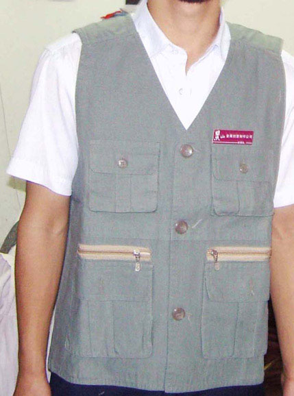 看片APP永久免费馬甲定做