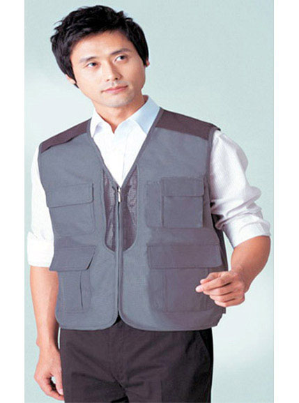 看片APP永久免费馬甲訂做