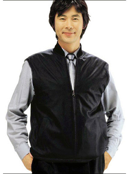 看片APP永久免费馬甲批發