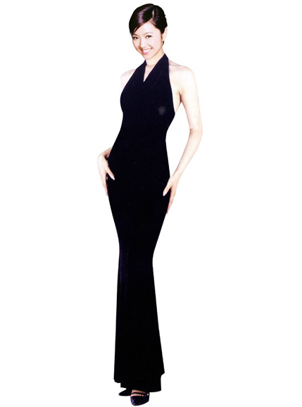 看片APP永久免费禮服設計