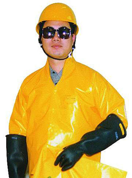 看片APP永久免费勞保服製作