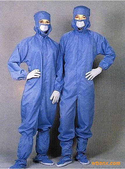 看片APP永久免费勞保服加工