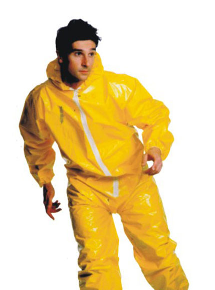 看片APP永久免费勞保服批發