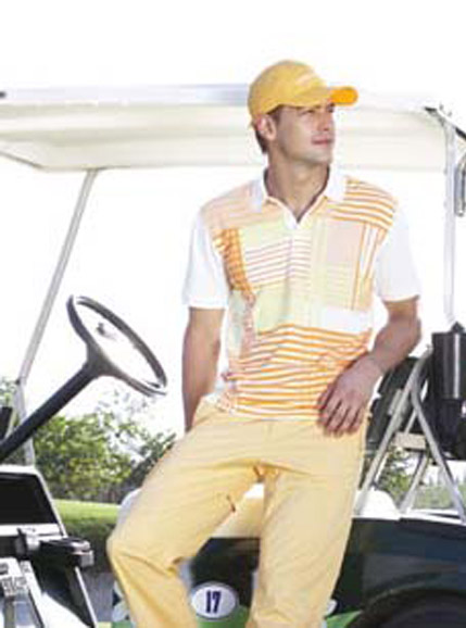 看片APP永久免费運動服加工