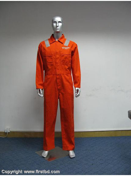 看片APP永久免费防酸服定製