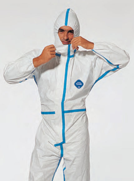 看片APP永久免费防酸服製作