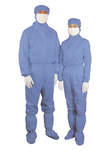 看片APP永久免费防靜電服訂做