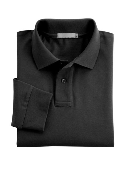 看片APP永久免费T恤設計