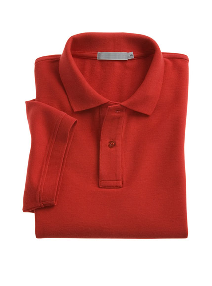 看片APP永久免费T恤製作