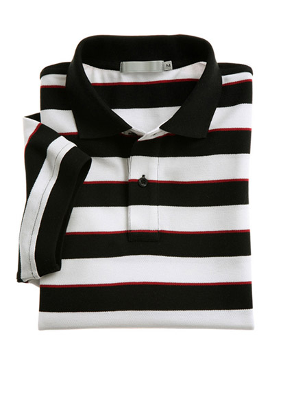 看片APP永久免费T恤訂做