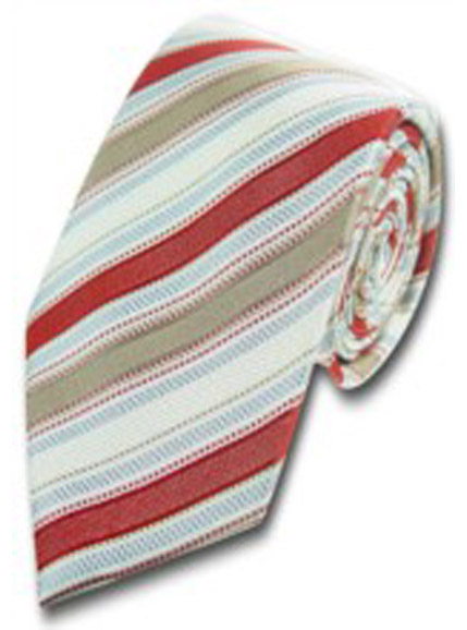 看片APP永久免费領帶領結設計