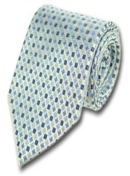 看片APP永久免费領帶領結加工