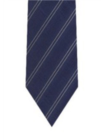 看片APP永久免费領帶領結訂做