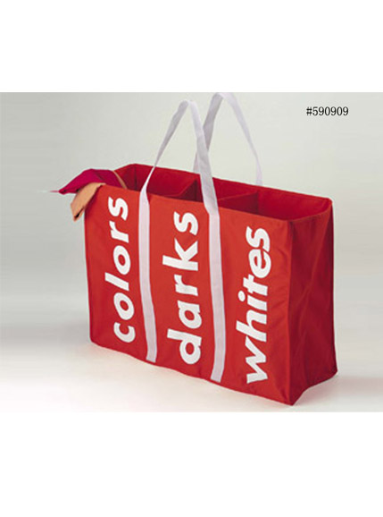 看片APP永久免费購物袋設計