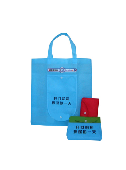 看片APP永久免费購物袋訂做