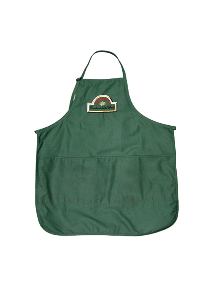 看片APP永久免费圍腰圍裙加工