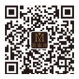 看片APP永久免费服飾官方微信