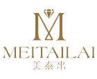 看片APP永久免费服飾
