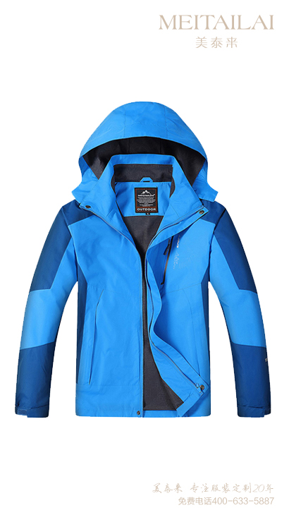 成品成人看片软件网站1