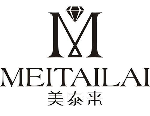 看片APP永久免费工作服定製
